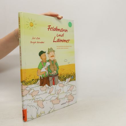 Feldmann und Lammer