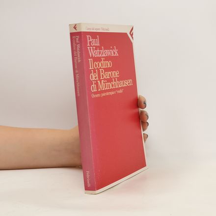 Il codino del barone di Münchhausen