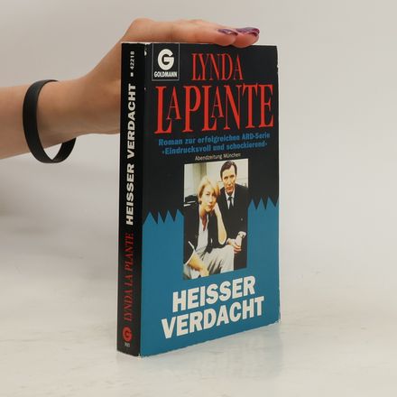 Heisser Verdacht 1