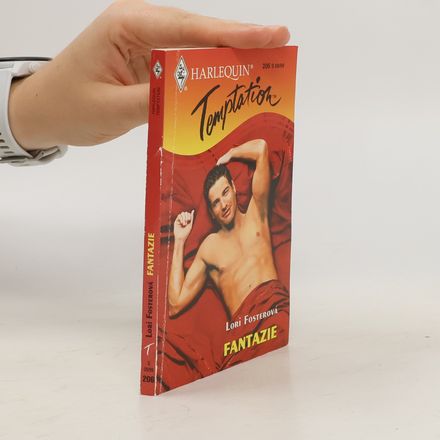 Fantazie