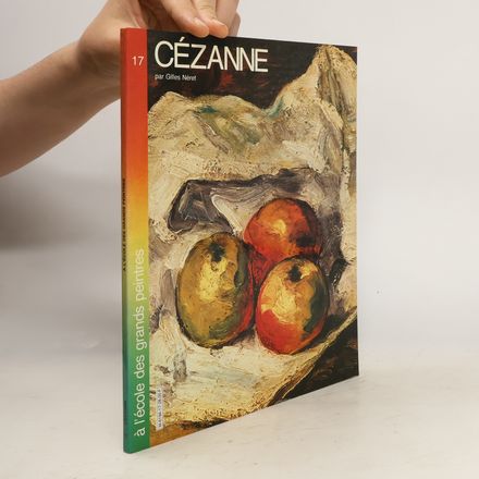 Cézanne
