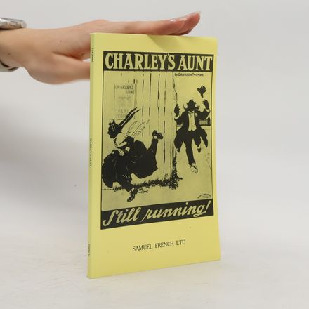 Charley's Aunt