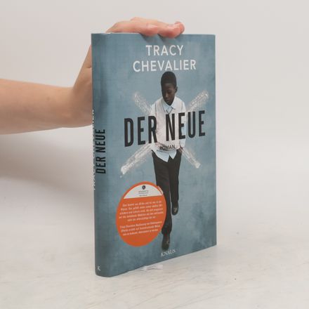 Der Neue