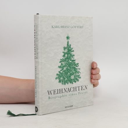 Weihnachten