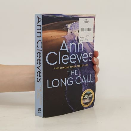 The Long Call