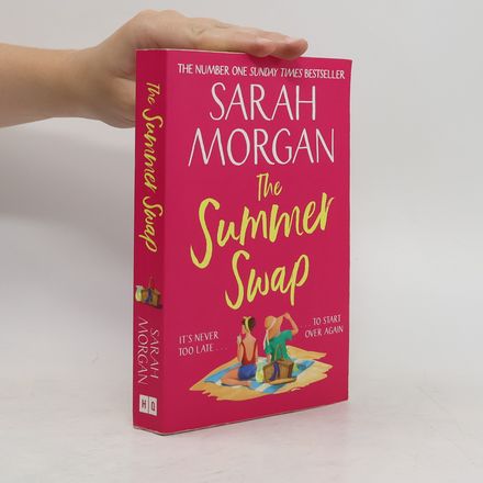 The Summer Swap