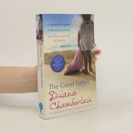 The Good Father
