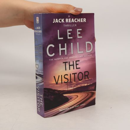 The Visitor