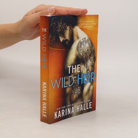 The Wild Heir