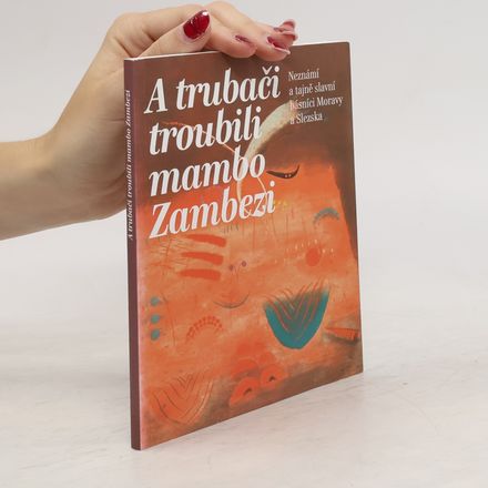 A trubači troubili mambo Zambezi