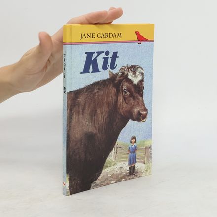 Kit