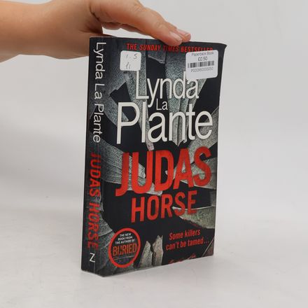 Judas Horse