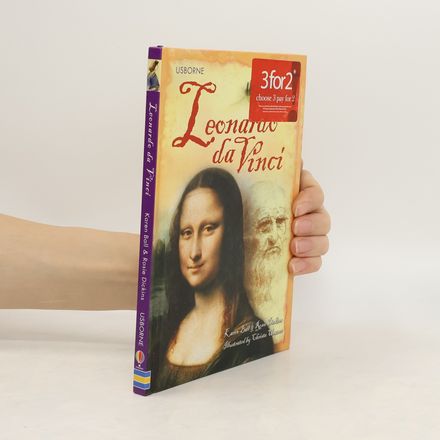 Leonardo da Vinci
