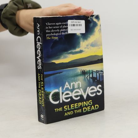 The Sleeping and the Dead