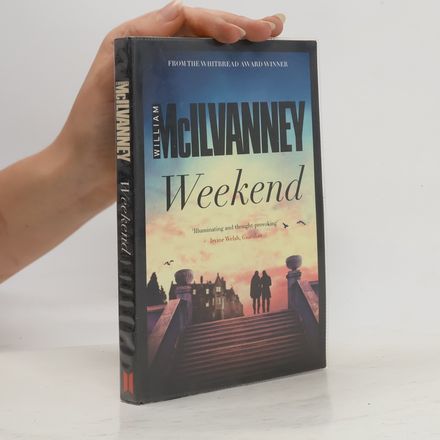 Weekend