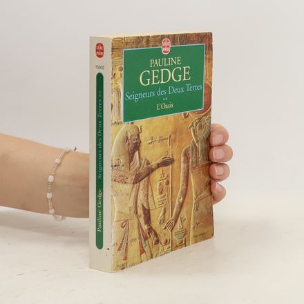 Seigneurs des Deux Terres