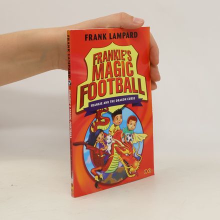 Frankie´s Magic Football