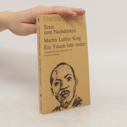Ein Traum lebt weiter