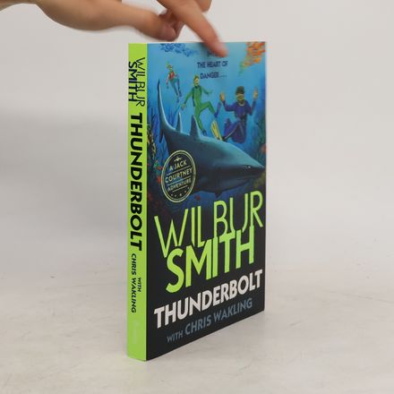 Thunderbolt