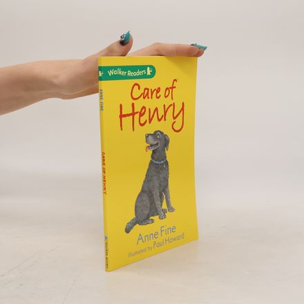 Care of Henry