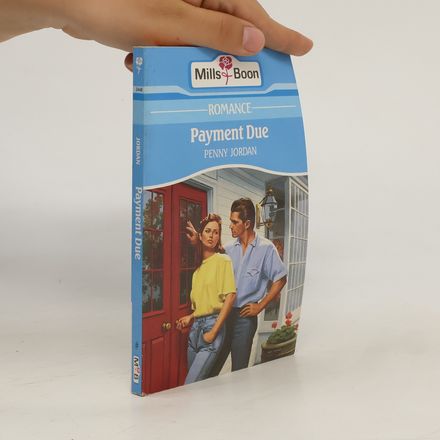 Payment Due
