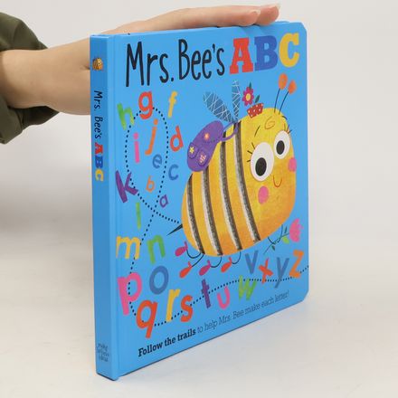 Mrs Bee's ABC
