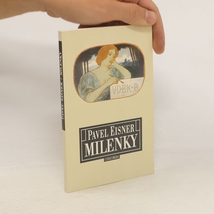 Milenky