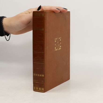 Sélection du livre: La femme de Martin Guerre. Le roi des verts paturages. Les mauvaises fréquentations. Christy