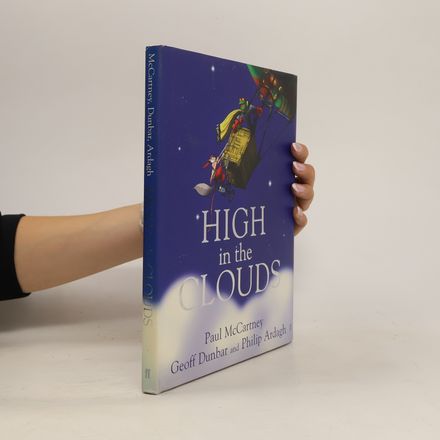 High in the Clouds