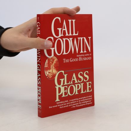 Glass People