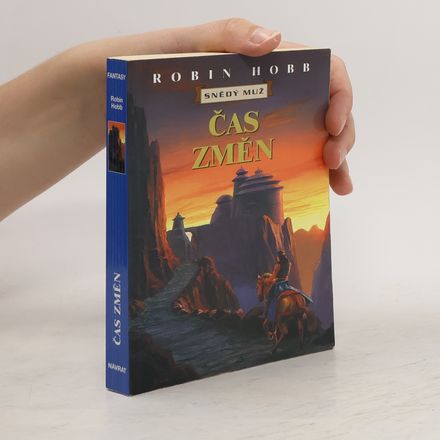 Čas změn