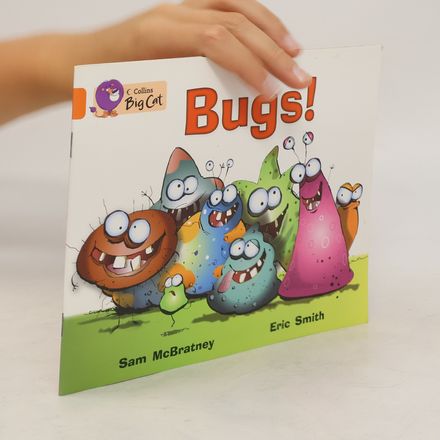 Bugs!