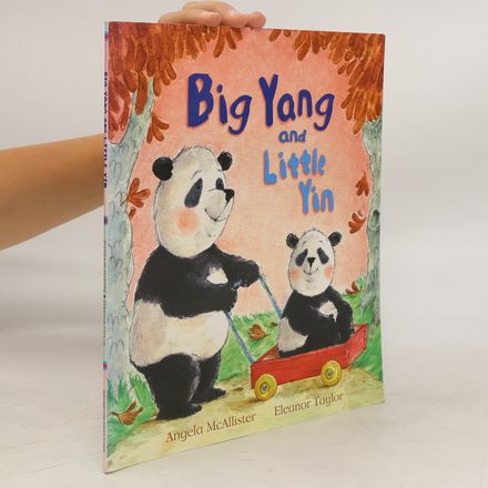 Big Yang and Little Yin