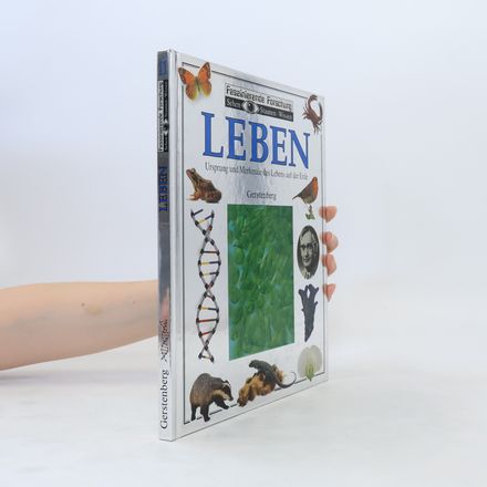 Leben