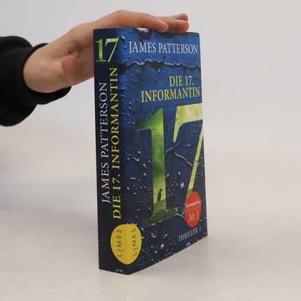 Die 17. Informantin