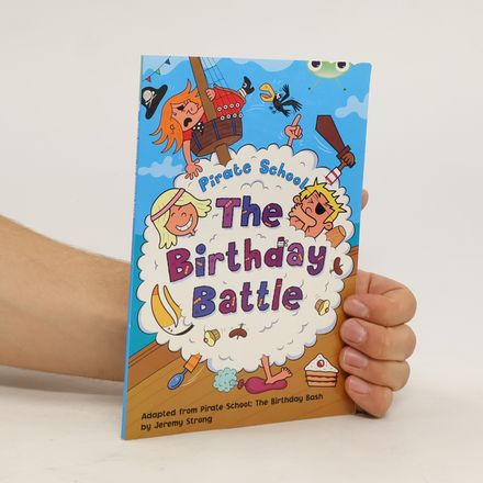 The Birthday Battle
