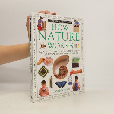 How Nature Works