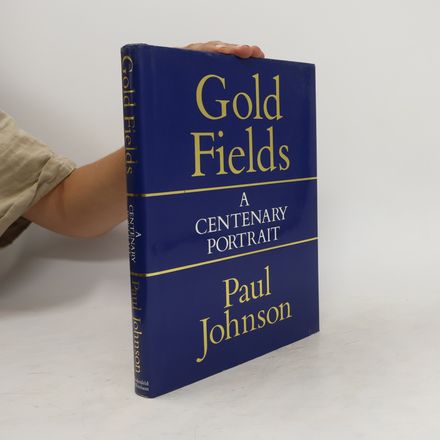 Gold Fields