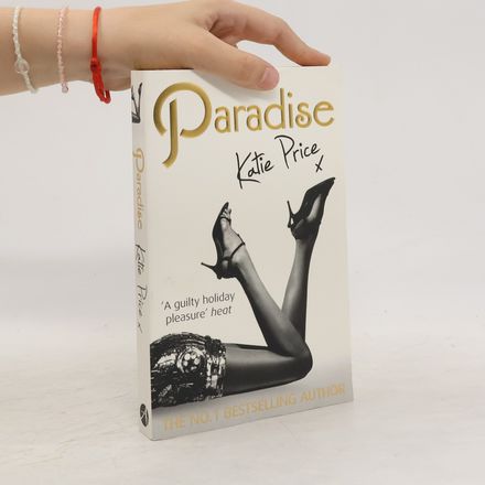 Paradise