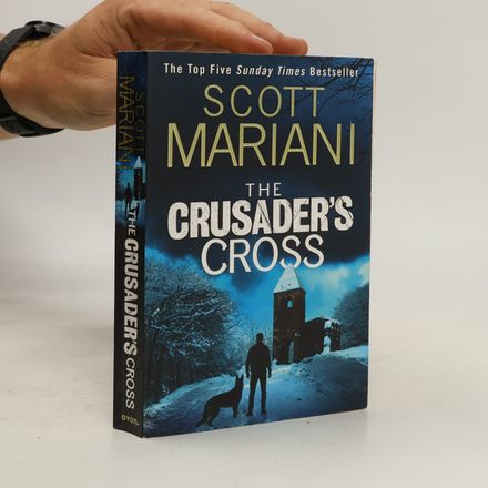 The Crusader's Cross