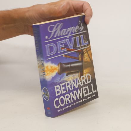 Sharpe's devil