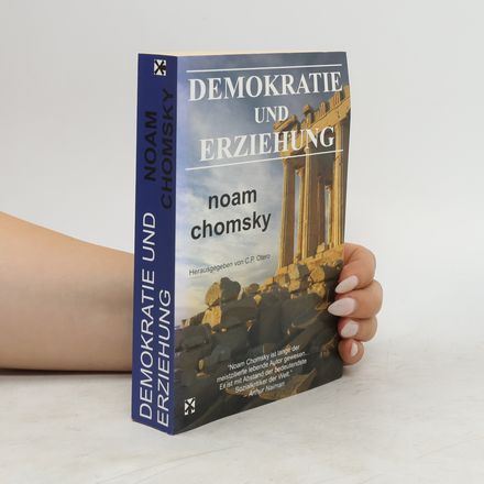Demokratie und Erziehung