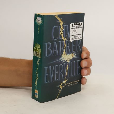 Everville