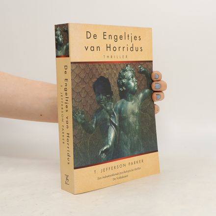 De engeltjes van Horridus