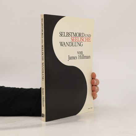 Selbstmord und seelische Wandlung
