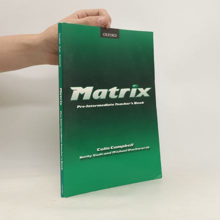 Matrix