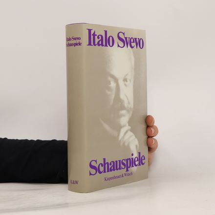 Schauspiele