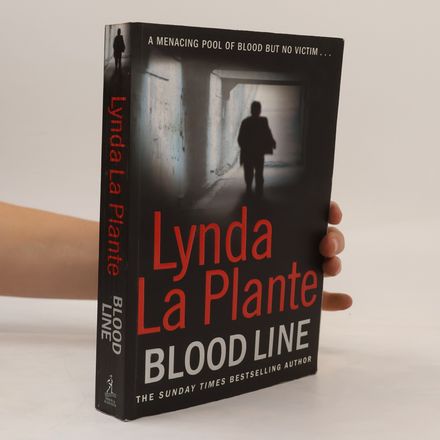 Blood Line