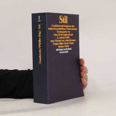 Stil