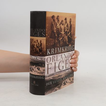 Krimkrieg